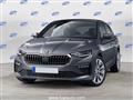 SKODA SCALA 1.0 TSI Selection