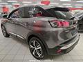 PEUGEOT 3008 PureTech Turbo 130 S&S EAT8 GT