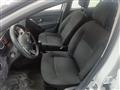 DACIA SANDERO 1.0 SCe 12V 75CV Comfort NAVI NEOPATENTATI