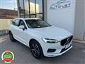 VOLVO XC60 D5 AWD Geartronic Business - PELLE BEIGE -