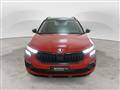 SKODA KAMIQ 1.0 TSI 115 CV DSG Style