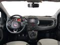 FIAT PANDA III 2021 1.0 firefly hybrid Cross s&s 70cv 5p.ti