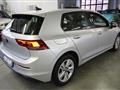 VOLKSWAGEN GOLF 1.0 TSI EVO Life 110 CV