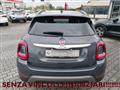 FIAT 500X 1.6 MultiJet 130 CV Cross VEDI INFO!!!!!!