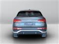 AUDI Q5 SPORTBACK Sportback 2021 -  Sportback 40 2.0 tdi mhev 12V S