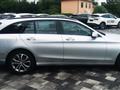 MERCEDES CLASSE C SW BlueTEC S.W. Automatic