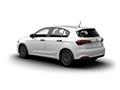 FIAT TIPO 1.0 5 porte