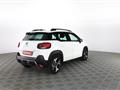 CITROEN C3 AIRCROSS C3 Aircross PureTech 110 S&S Shine