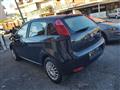 FIAT Punto 1.4 8V 5p. Easypower Street