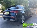 AUDI A3 SPORTBACK SPB 35 TDI dsg 2.0