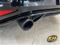 VOLKSWAGEN GOLF 2.0 TDI 184cv DSG Pelle Panoramico 19"