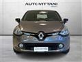 RENAULT CLIO 5 Porte 0.9 TCe Energy 90cv Energy S S