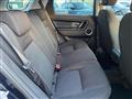 LAND ROVER DISCOVERY SPORT Discovery Sport 2.0 TD4 150 CV Pure