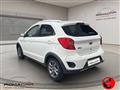 FORD KA+ 1.2 85 CV Start&Stop PRONTA CONSEGNA!