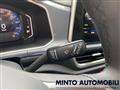 VOLKSWAGEN T-ROC 1.0 TSI 110CV KM-0 CERCHI BLACK 17"PRONTA CONSEGNA