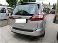 FORD Grand C-Max 1.6 tdci 115 cv 7 posti