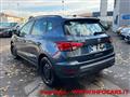 SEAT ARONA 1.0 EcoTSI Reference Iva Esposta