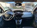 LANCIA YPSILON 1.3 MJT 16V 95 CV 5 porte S&S Silver