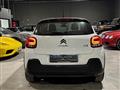 CITROEN C3 PureTech 110