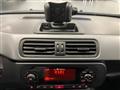 FIAT PANDA 1.0 Hybrid 70 CV City Life