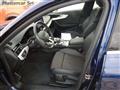 AUDI A4 30 2.0 tdi mhev S line edition s-tronic GR761EZ