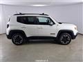 JEEP RENEGADE 2.0 Mjt 170CV 4WD Active Drive Low Deserthawk