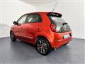 RENAULT TWINGO SCe 65 CV Intens