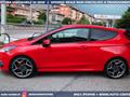 FORD FIESTA 1.5 200 CV 3p. ST