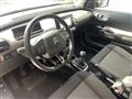 CITROEN C4 CACTUS PureTech 110 S&S Live tua da ?159,00