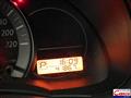 NISSAN Micra 1.2 BZ autoMATICA KM 41.000 ! CLIMA CRUISE TELEFONO !