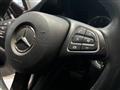 MERCEDES Classe C C 220 d Auto Sport