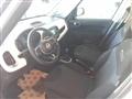 FIAT 500L Pro 1.3 MJT 95CV Mirror 4 posti (N1)