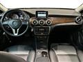 MERCEDES CLASSE GLA Auto 4Matic Sport Tetto