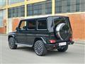 MERCEDES CLASSE G d S.W.