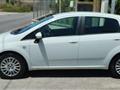 FIAT Punto 1.2 8V 5p. Street