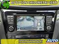 NISSAN X-TRAIL 1.6 dCi 2WD Tekna CAMBIO AUTOM./NAVI/CAMERA 360°