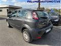 FIAT PUNTO 1.4 5 porte Dynamic Natural Power