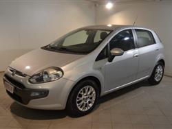 FIAT PUNTO 1.3 Mjt 95 CV DPF 5 porte S&S Dynamic