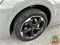 AUDI Q5 50 TDI quattro S line plus Sosp.Attive Matrix