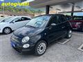 FIAT 500 1.2 70CV Lounge