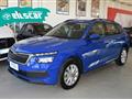 SKODA KAMIQ 1.0 TSI 110 CV Ambition