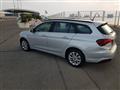 FIAT Tipo SW 1.6 mjt S-Design s&s 120cv