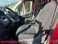 FIAT DUCATO 35 2.2 Mjt 140CV PM Cabinato Maxi !!!!!