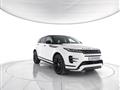 LAND ROVER RANGE ROVER EVOQUE 2.0D I4 163 CV R-Dynamic S