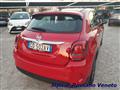 FIAT 500X 1.6 MultiJet 120 CV  Lounge