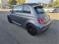 ABARTH 595 TURISMO 1.4 Turbo T-Jet 165 CV Turismo PERMUTE