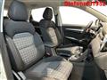 MG ZS 1.5 VTi-tech Comfort