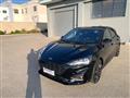 FORD Focus 1.0 EcoBoost 125CV 5p. ST Line