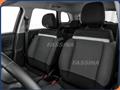 CITROEN C3 AIRCROSS C3 Aircross PureTech 110 S&S Shine