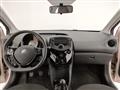 CITROEN C1 5p 1.0 vti Feel s&s 72cv